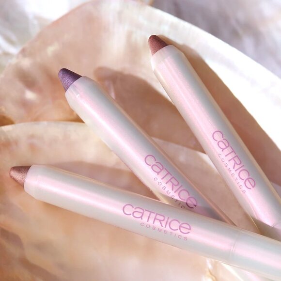 Le Métier Catrice Sephora Smashbox Palladio Eyeshadows Brushes Bundle Lot Gloss - Picture 5 of 12